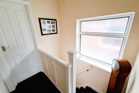 41 Gilbertstone Avenue, Birmingham, B26 1JT