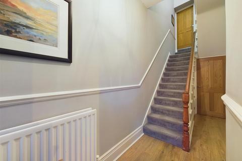 1 Beanley Crescent, North Shields, NE30 2RZ