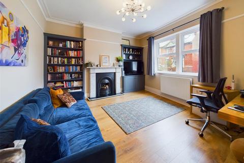 1 Beanley Crescent, North Shields, NE30 2RZ
