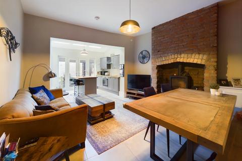1 Beanley Crescent, North Shields, NE30 2RZ