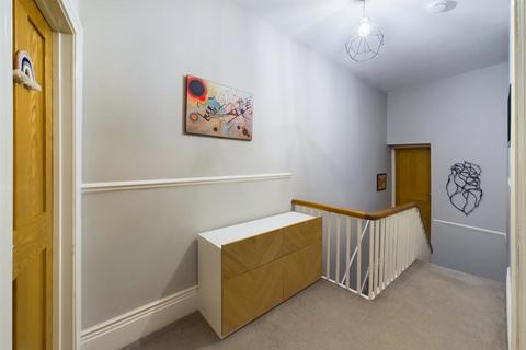 1 Beanley Crescent, North Shields, NE30 2RZ