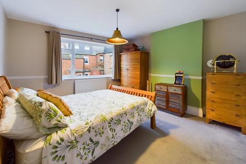 1 Beanley Crescent, North Shields, NE30 2RZ