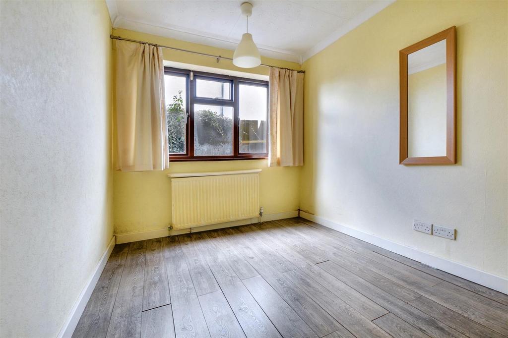 Bedroom Three.jpeg