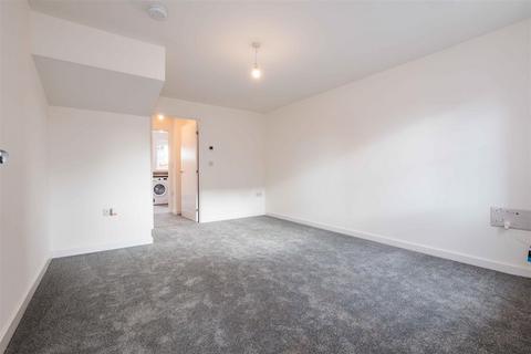 3 bedroom terraced house to rent - Brookfields Place, Coventry