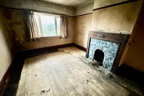 4 bedroom semi-detached house for sale, Lon Las, Morfa Nefyn, Pwllheli