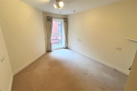 1 bedroom retirement property for sale - Norfolk Road, Birmingham B15