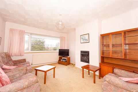 2 bedroom semi-detached house for sale, Park View, Hastings