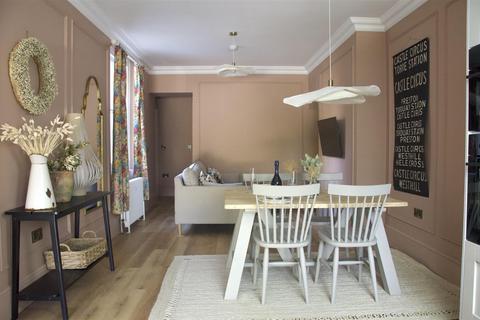 1 bedroom apartment for sale, Holgate Road, York