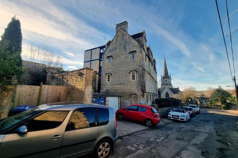 1 bedroom flat for sale - Church Lane, Box, Corsham