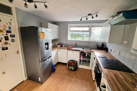 2 bedroom flat for sale, Rosemary Houses, Lacock, Chippenham