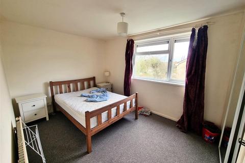 2 bedroom flat for sale, Rosemary Houses, Lacock, Chippenham