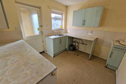 2 bedroom semi-detached bungalow for sale - Whitegates, Castle Combe, Chippenham