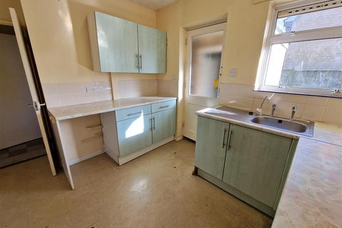 2 bedroom semi-detached bungalow for sale - Whitegates, Castle Combe, Chippenham