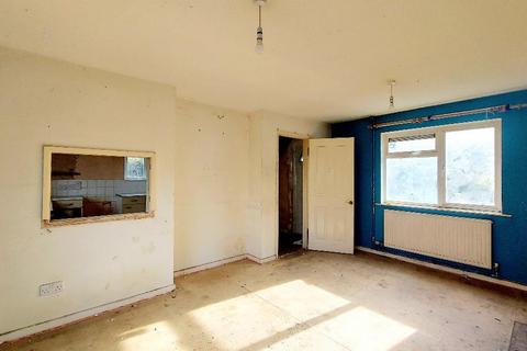2 bedroom semi-detached house for sale - The Ley, Box, Corsham