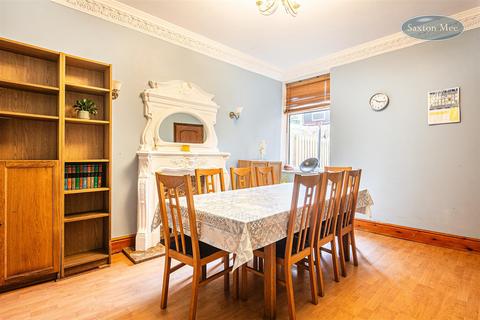 27 Boyce Street, Sheffield, S6 3JS
