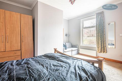 27 Boyce Street, Sheffield, S6 3JS