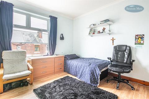 27 Boyce Street, Sheffield, S6 3JS