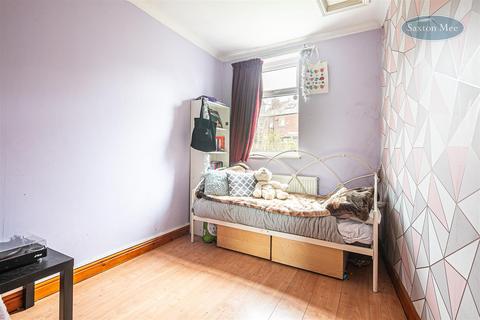 27 Boyce Street, Sheffield, S6 3JS