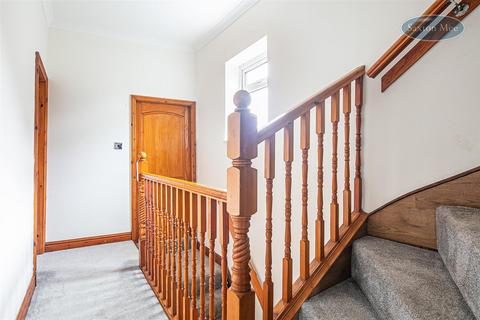 27 Boyce Street, Sheffield, S6 3JS