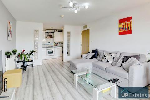 2 bedroom apartment for sale, Henry Street, Nuneaton