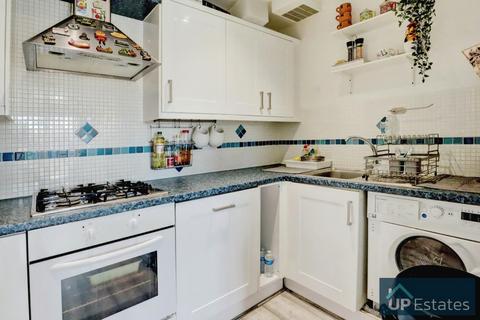 2 bedroom apartment for sale - Henry Street, Nuneaton