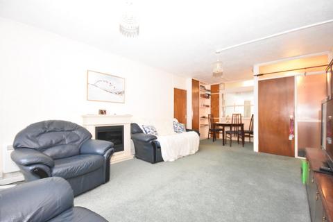2 bedroom apartment for sale, 2 St. Donats House, Kymin Road, Penarth, CF64 1AS