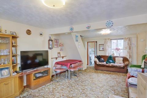 3 bedroom detached house for sale - Barleycorn Square, Cinderford GL14