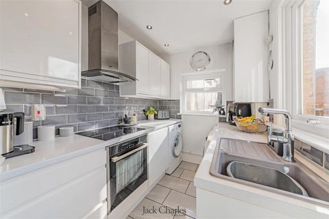 30 Baltic Road, Tonbridge, TN9 2LZ
