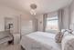 30 Baltic Road-2.jpg