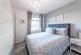 30 Baltic Road-3.jpg