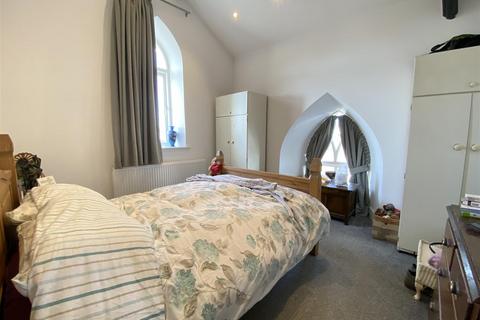 2 bedroom property for sale - Spath Lane, Handforth, Wilmslow