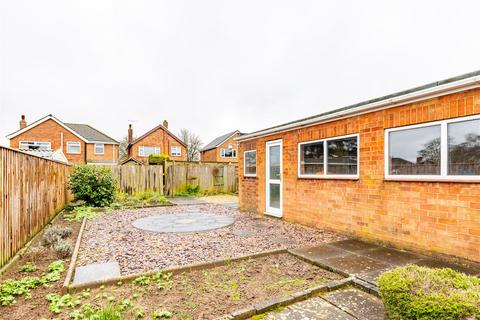 24 Downing Crescent, Scunthorpe, DN16 3LS