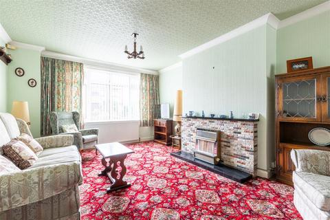 24 Downing Crescent, Scunthorpe, DN16 3LS