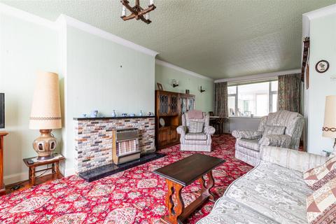 24 Downing Crescent, Scunthorpe, DN16 3LS