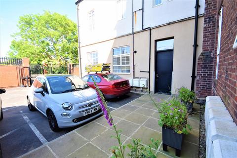 1 bedroom flat for sale, 1, Smyths Close, Avonmouth