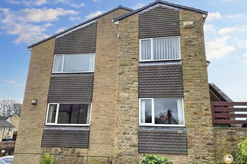 2 bedroom apartment for sale, St. Marys Avenue, Mirfield WF14