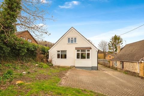 4 bedroom detached house for sale, Robin Hood Lane, Chatham ME5