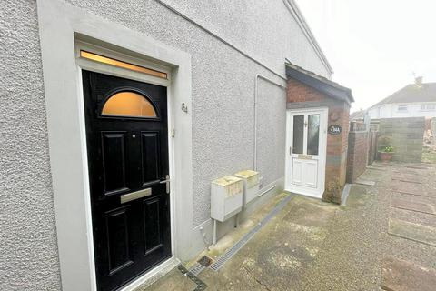 1 bedroom property for sale, Newton Nottage Road, Porthcawl, Bridgend