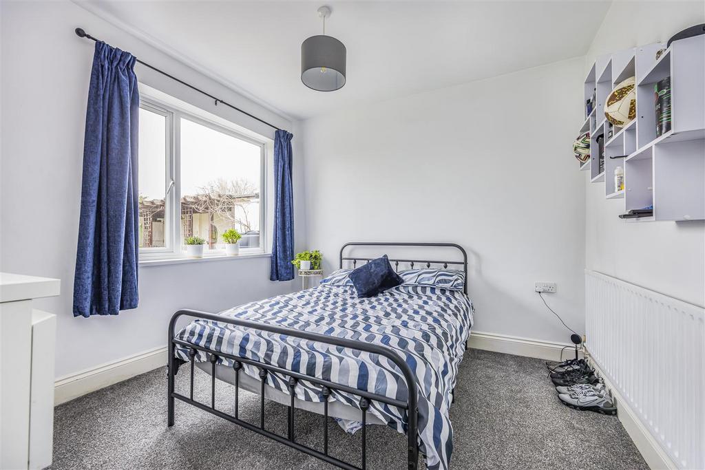 3 A Sandy Point Road, Hayling Island-Portico Marketi
