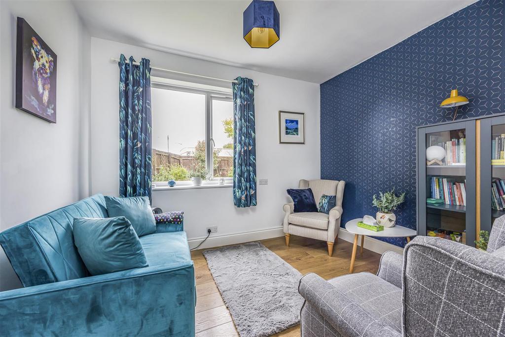 3 A Sandy Point Road, Hayling Island-Portico Marketi