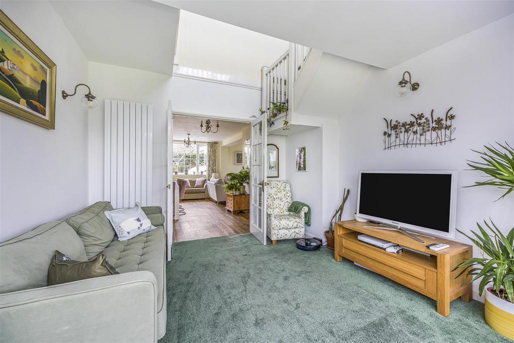 3 A Sandy Point Road, Hayling Island-Portico Marketi