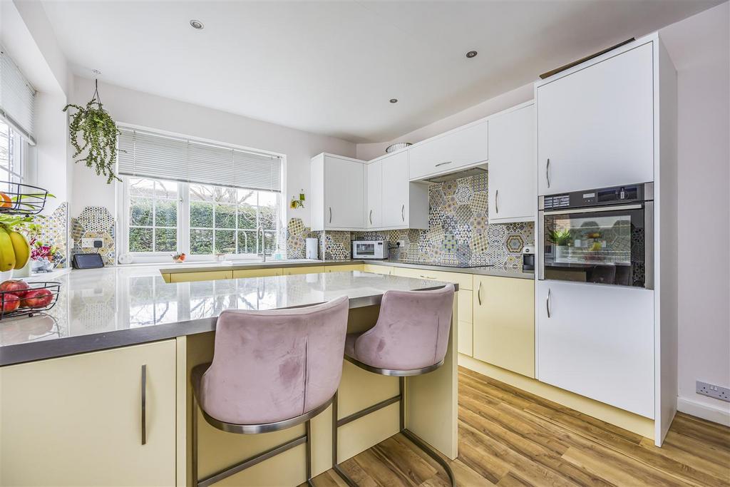 3 A Sandy Point Road, Hayling Island-Portico Marketi
