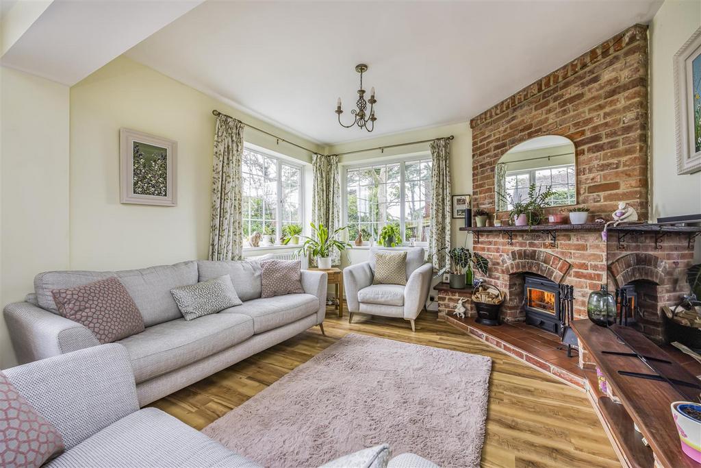 3 A Sandy Point Road, Hayling Island-Portico Marketi