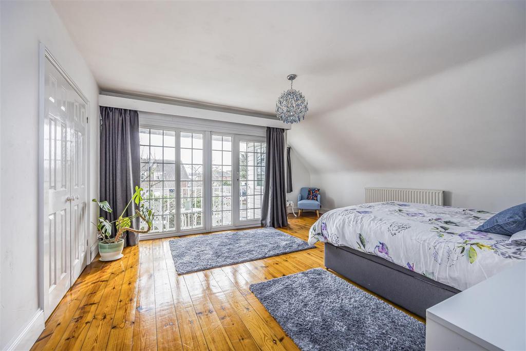 3 A Sandy Point Road, Hayling Island-Portico Marketi