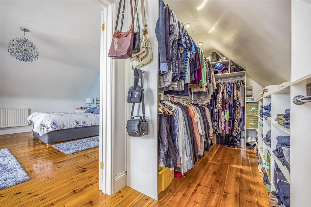 3 A Sandy Point Road, Hayling Island-New-Portico Mar
