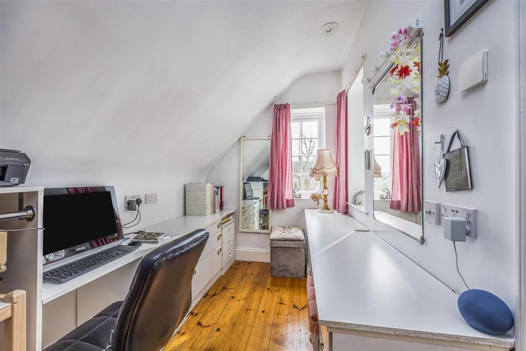 3 A Sandy Point Road, Hayling Island-Portico Marketi