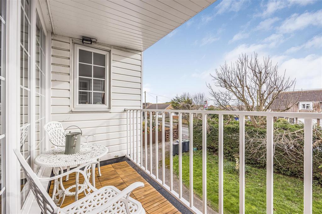 3 A Sandy Point Road, Hayling Island-Portico Marketi