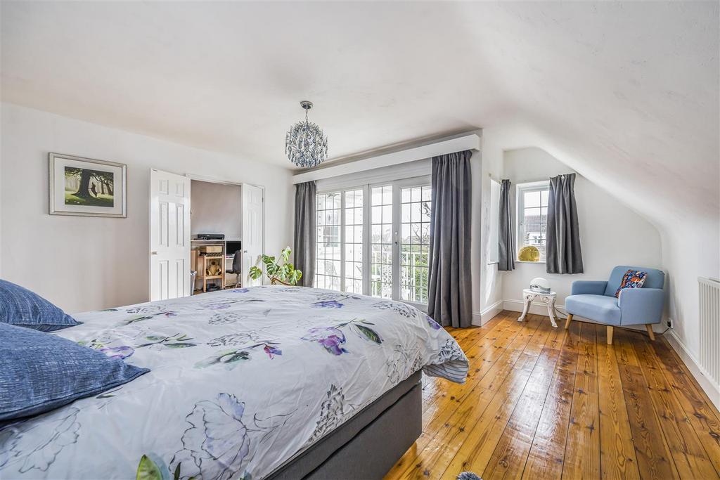 3 A Sandy Point Road, Hayling Island-Portico Marketi