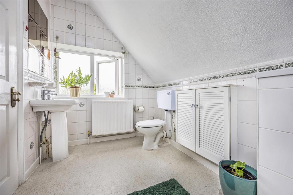 3 A Sandy Point Road, Hayling Island-Portico Marketi