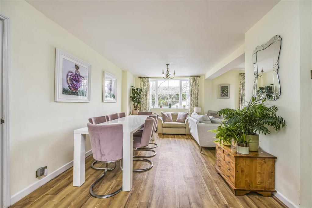 3 A Sandy Point Road, Hayling Island-Portico Marketi
